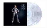 Voila-The-Very-Best-Of-67-Vinyl