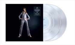 Voila-The-Very-Best-Of-67-Vinyl