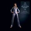Voila-The-Very-Best-of-65-CD