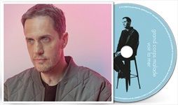 Voir-la-mer-5-CD