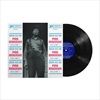 Vol-1-Carolina-Blues-Man-Bluesville-Acoustic-Sounds-Series-LP-25-Vinyl