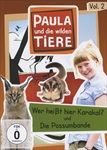 Vol-2-Wer-heit-hier-Karakal--Die-Possumbande-11561-DVD