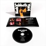 Vol-4-2009-Remaster-105-CD