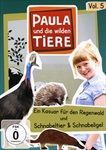 Vol-5Ein-Kasuar-fuer-den-RegenwaldSchnabeltier-11914-DVD