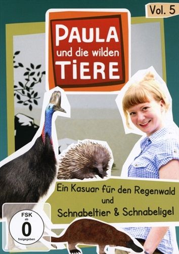 Jetzt bestellen!