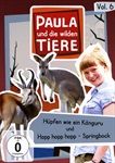 Vol-6-Huepfen-wie-ein-Kaenguru-Hopp-hopp-hopp--11915-DVD