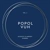 Vol2Acoustic-Ambient-Spheres-29-Vinyl
