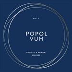 Vol2Acoustic-Ambient-Spheres-29-Vinyl