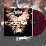 Vol3-The-Subliminal-VersesGrape-Vinyl-14-Vinyl