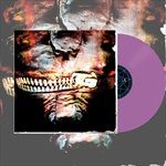 Vol3-The-Subliminal-VersesViolet-Vinyl-9-Vinyl