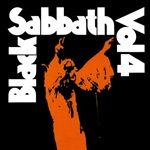 Vol4-200-Vinyl