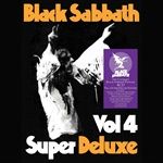Vol4Super-Deluxe-4CD-Box-Set-345-CD