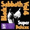 Vol4Super-Deluxe-5LP-Box-Set-344-Vinyl