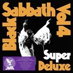 Vol4Super-Deluxe-5LP-Box-Set-344-Vinyl