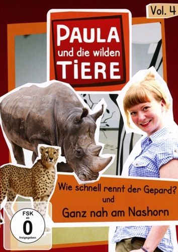 Jetzt bestellen!