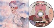 Volevo-essere-un-duro-48-CD