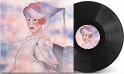 Volevo-essere-un-duro-LP-49-Vinyl