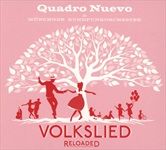 Volkslied-Reloaded-4938-CD