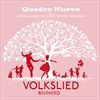 Volkslied-Reloaded-5186-Vinyl