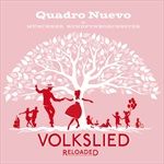 Volkslied-Reloaded-5186-Vinyl