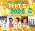 Volksmusik-Hits-2020-441-CDDVD