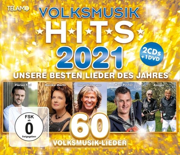 Jetzt bestellen!