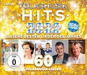 Volksmusik-Hits-2022-21-CDDVD