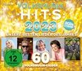 Volksmusik-Hits-2023-14-CDDVD