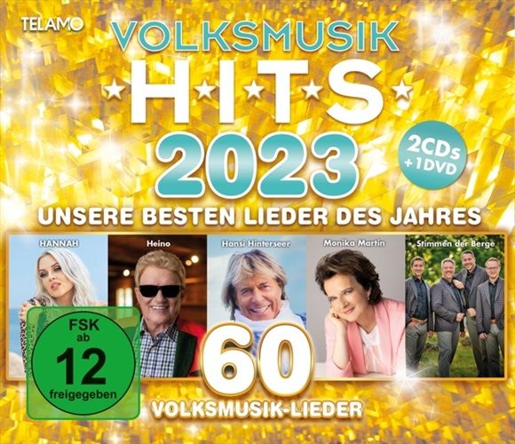 Jetzt bestellen!