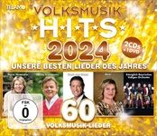 Volksmusik-Hits-2024-65-CDDVD