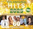 Volksmusik-Hits-2025-52-CDDVD
