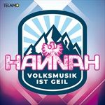 Volksmusik-ist-geil-6-CD