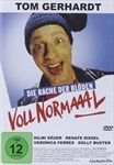 Voll-Normaaal-1301-DVD-D
