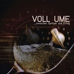 Voll-Ume-Zwischen-Spritzer-und-Erfolg-2840-CD