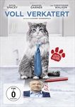 Voll-Verkatert-7431-DVD-D