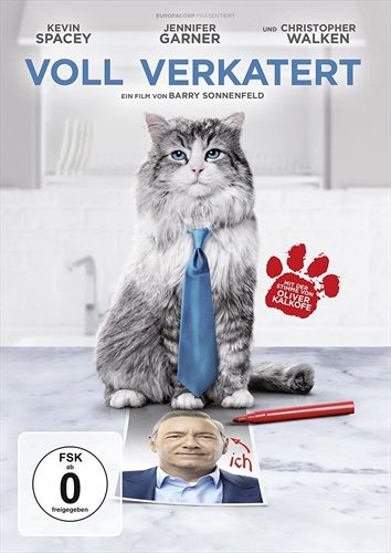 Jetzt bestellen!