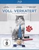 Voll-Verkatert-BR-7432-Blu-ray-D