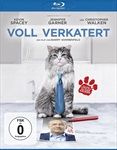 Voll-Verkatert-BR-7432-Blu-ray-D
