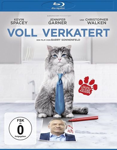 Jetzt bestellen!