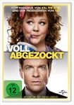 Voll-abgezockt-3315-DVD-D-E
