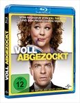 Voll-abgezockt-3316-Blu-ray-D