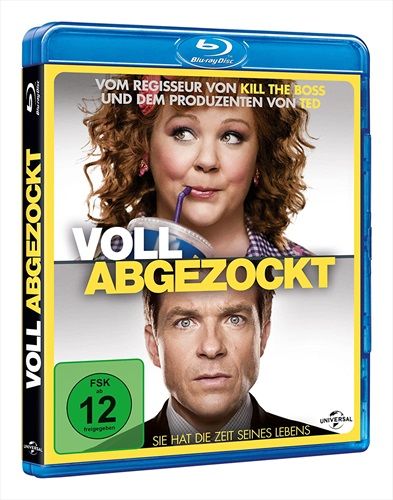 Jetzt bestellen!
