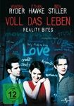 Voll-das-Leben-0-DVD-D-E