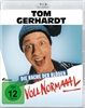 Voll-normaaal-Blu-ray-D