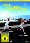 Voll-und-ganz-und-mittendrin-1990-DVD-D