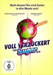 Voll-verzuckert-That-Sugar-Film-7406-DVD-D