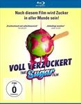 Voll-verzuckert-That-Sugar-Film-BR-7407-Blu-ray-D