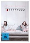 Vollbluter-1309-DVD-D-E