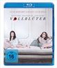 Vollbluter-BluRay-1308-Blu-ray-D