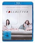 Vollbluter-BluRay-1308-Blu-ray-D